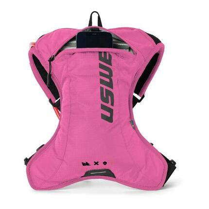 Trinkrucksack Uswe Outlander XC