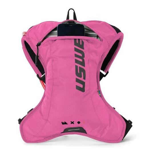 Trinkrucksack Uswe Outlander XC