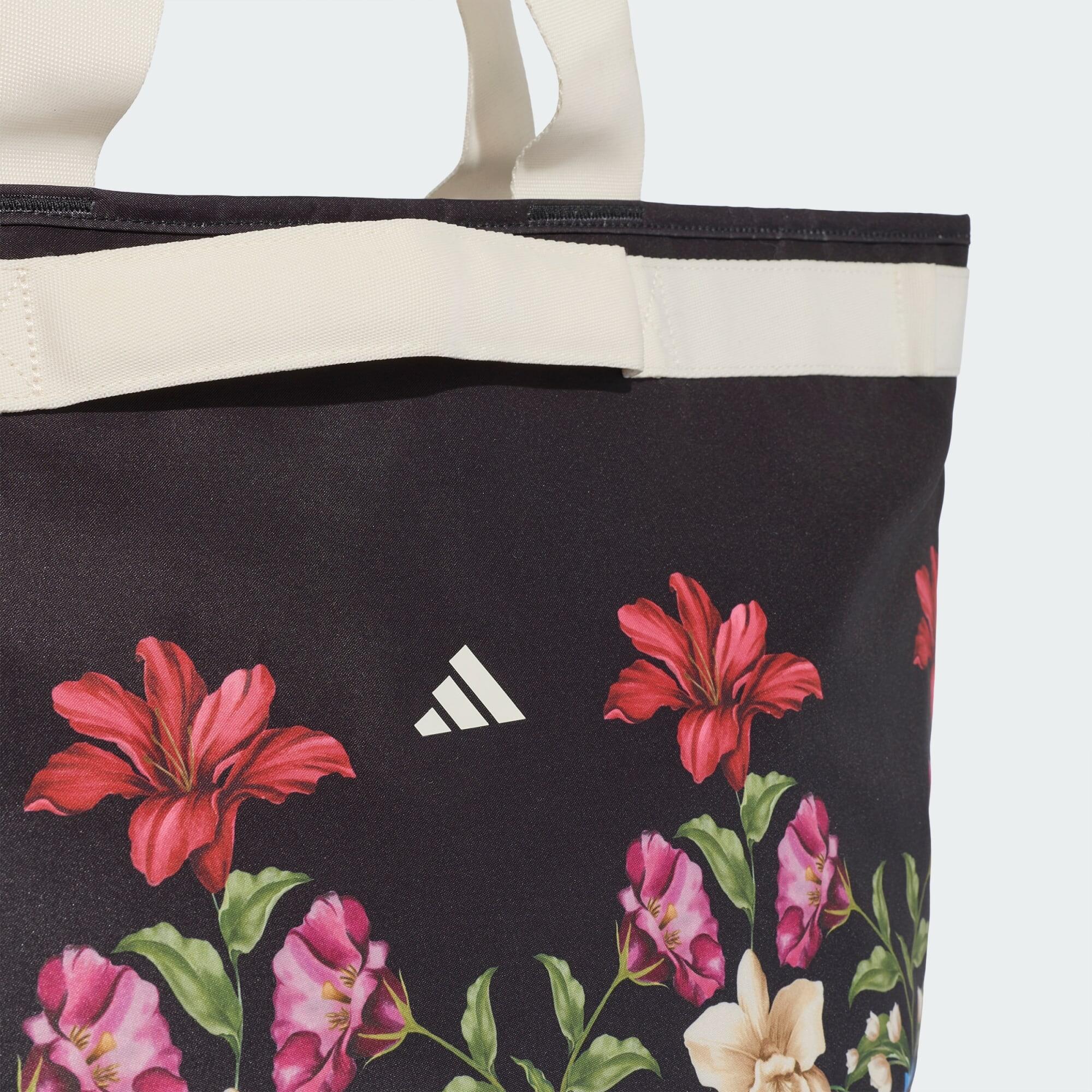 TOTE Bag ADIDAS FARM 5/7