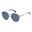 Ochelari de soare Polaroid PLD 8039/S junior Dimensiune 49/17/130