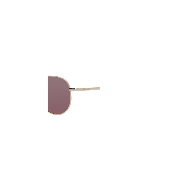 Ochelari de soare Polaroid PLD 8015/N KIDS copil Dimensiune 52/12/135