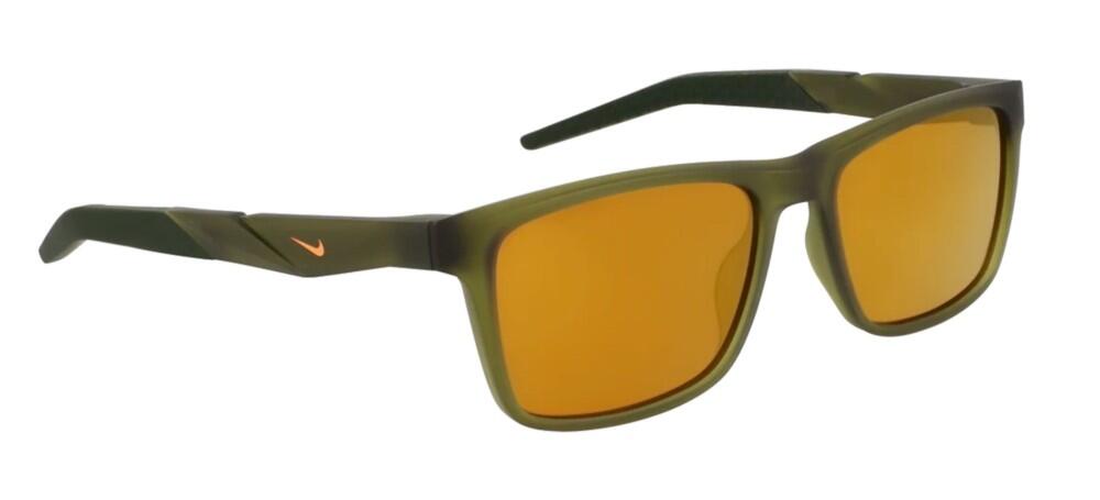 Gafas de sol Nike NIKE RADEON IU8093X unisex Talla 55/17/145 4/4