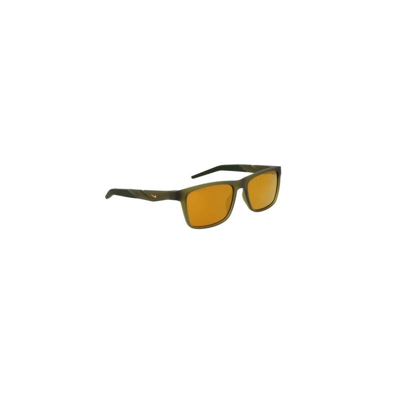 Ochelari de soare Nike NIKE RADEON IU8093X unisex Dimensiune 55/17/145