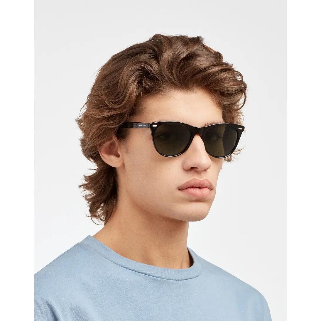 Gafas de sol polarizadas Hawkers Harlow 7/7
