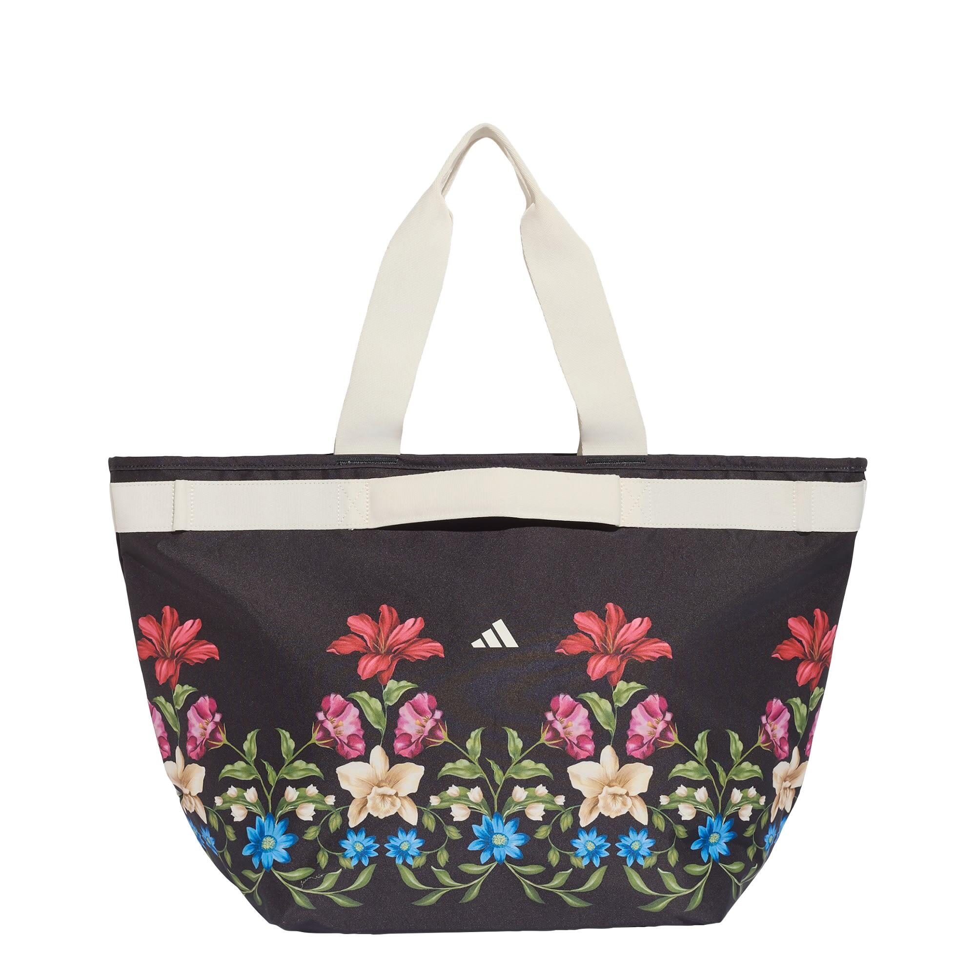 ADIDAS FARM TOTE Bag | Decathlon