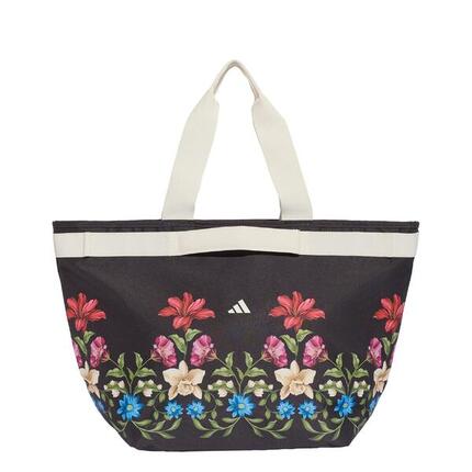 TOTE Bag ADIDAS FARM