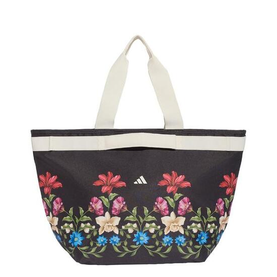 TOTE Bag ADIDAS FARM