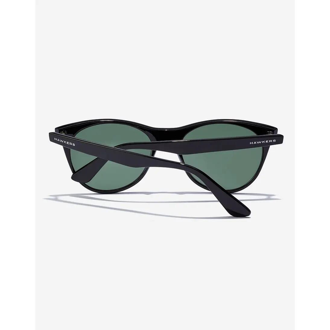 Gafas de sol polarizadas Hawkers Harlow 4/7