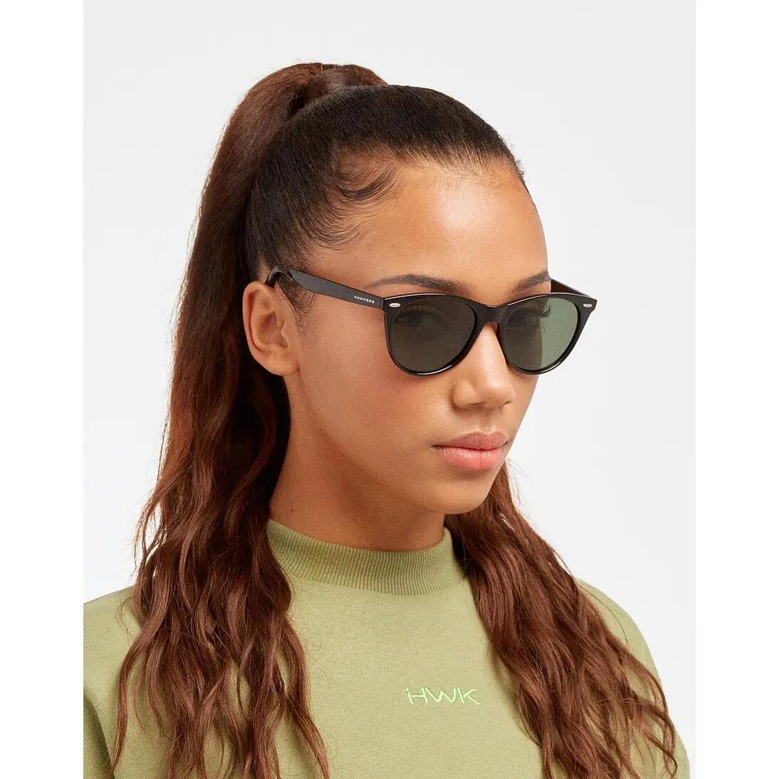 Gafas de sol polarizadas Hawkers Harlow 6/7