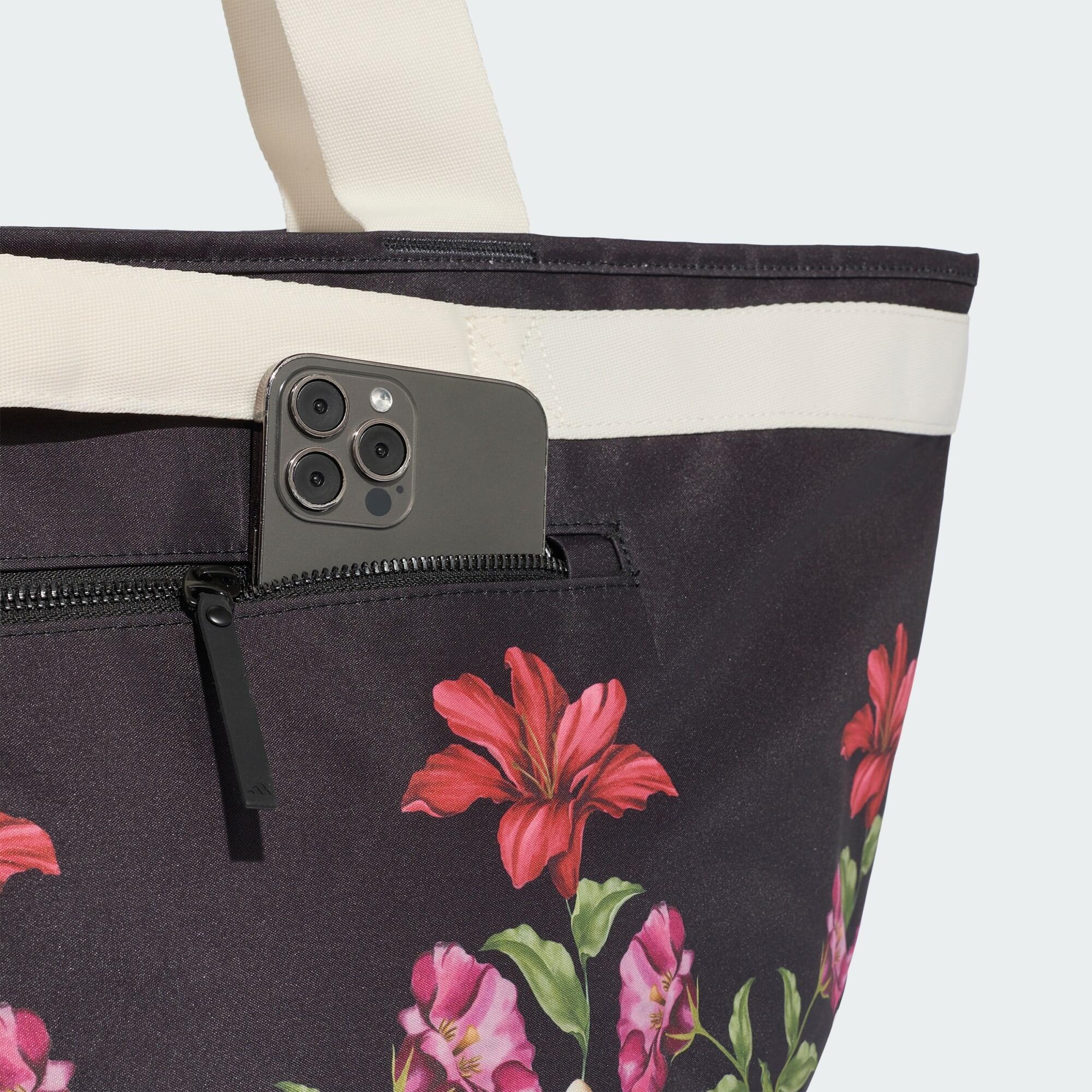 TOTE Bag ADIDAS FARM 6/7