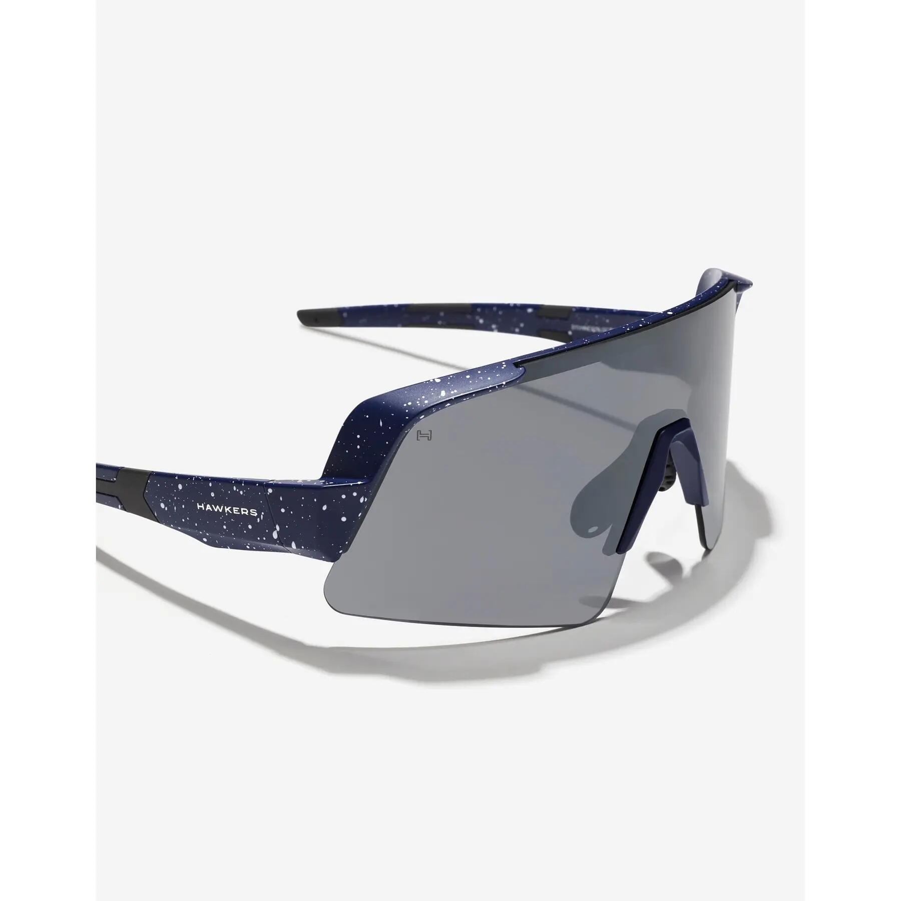 Gafas de sol Hawkers X Alex Marquez - Nexus 3/6