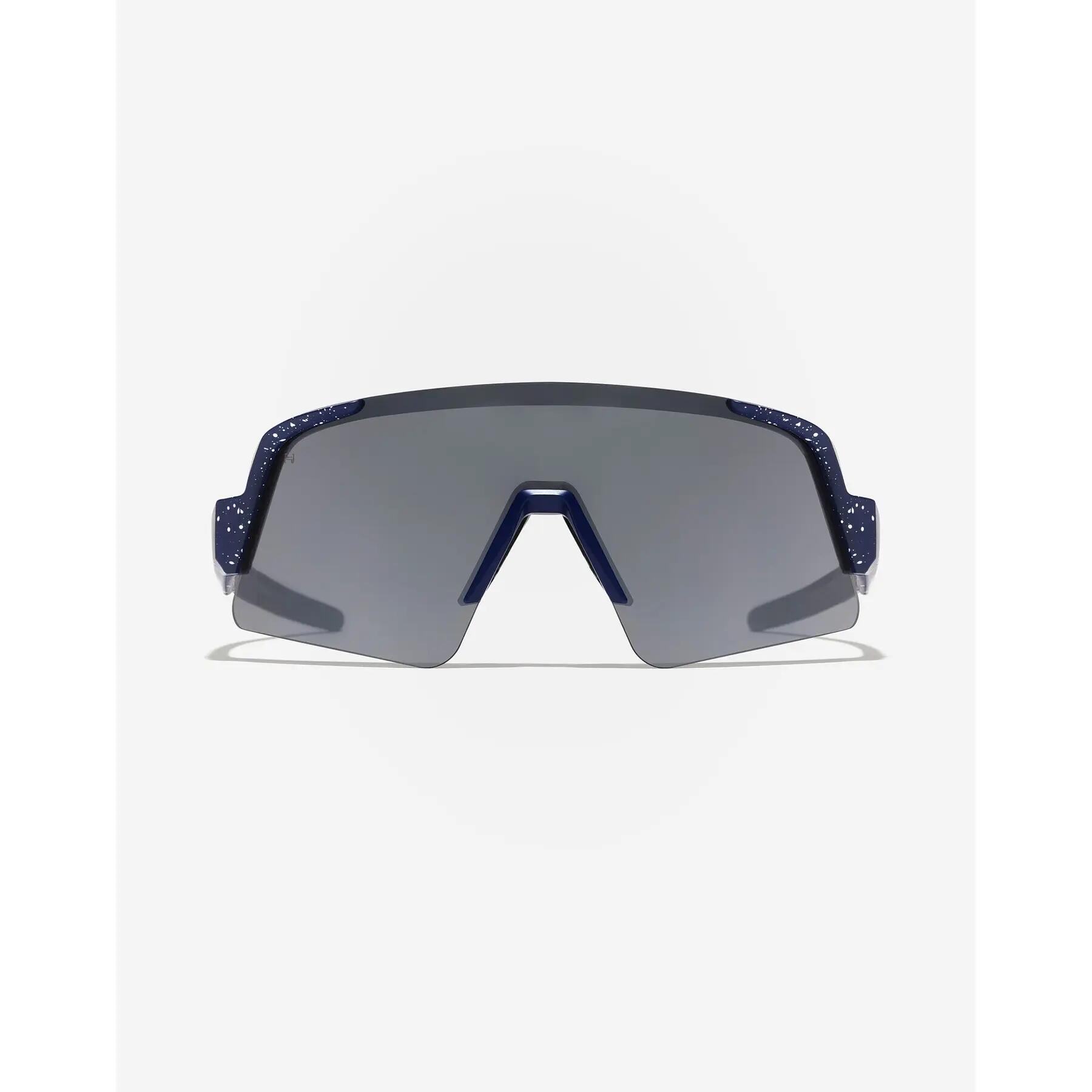Gafas de sol Hawkers X Alex Marquez - Nexus 2/6