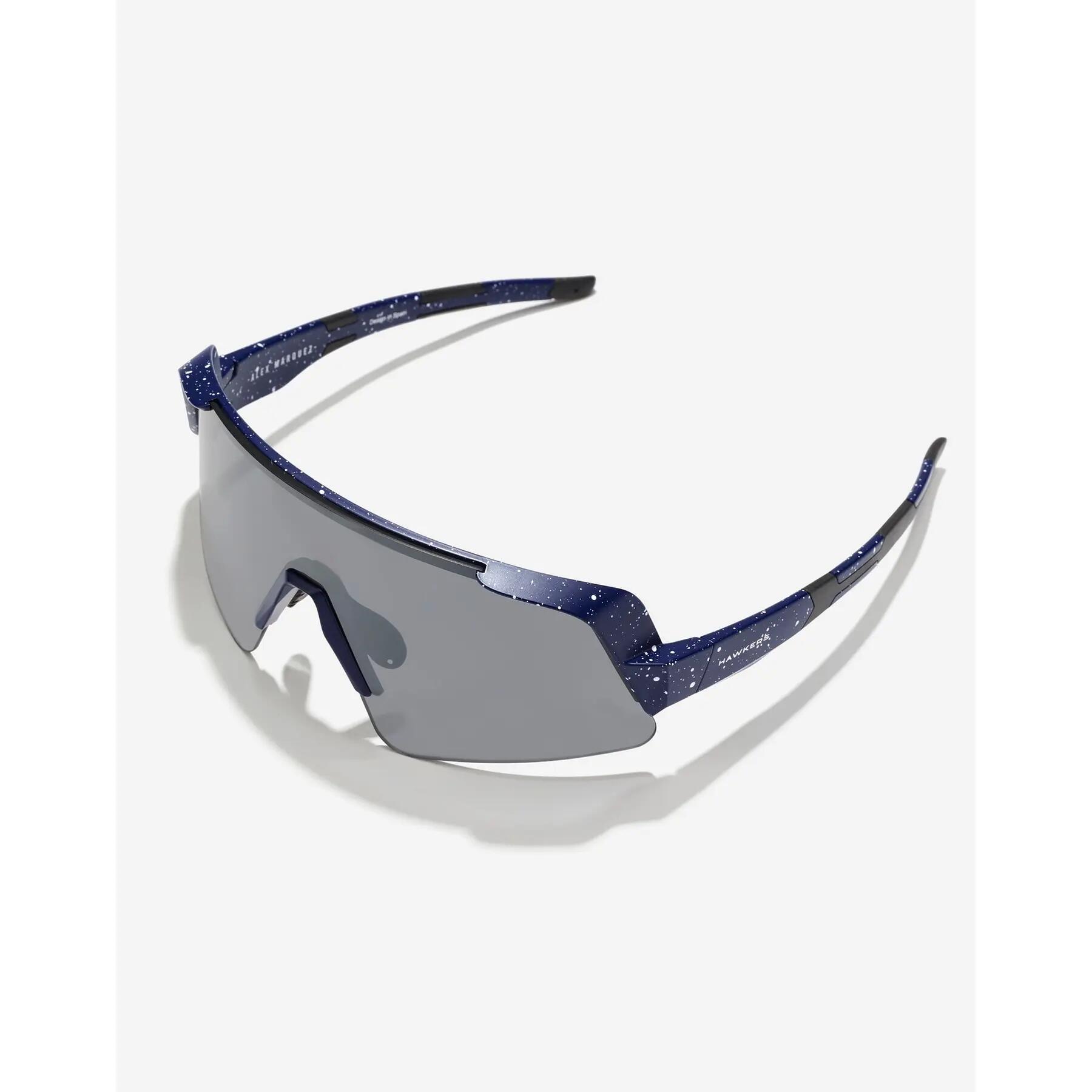 Gafas de sol Hawkers X Alex Marquez - Nexus 5/6