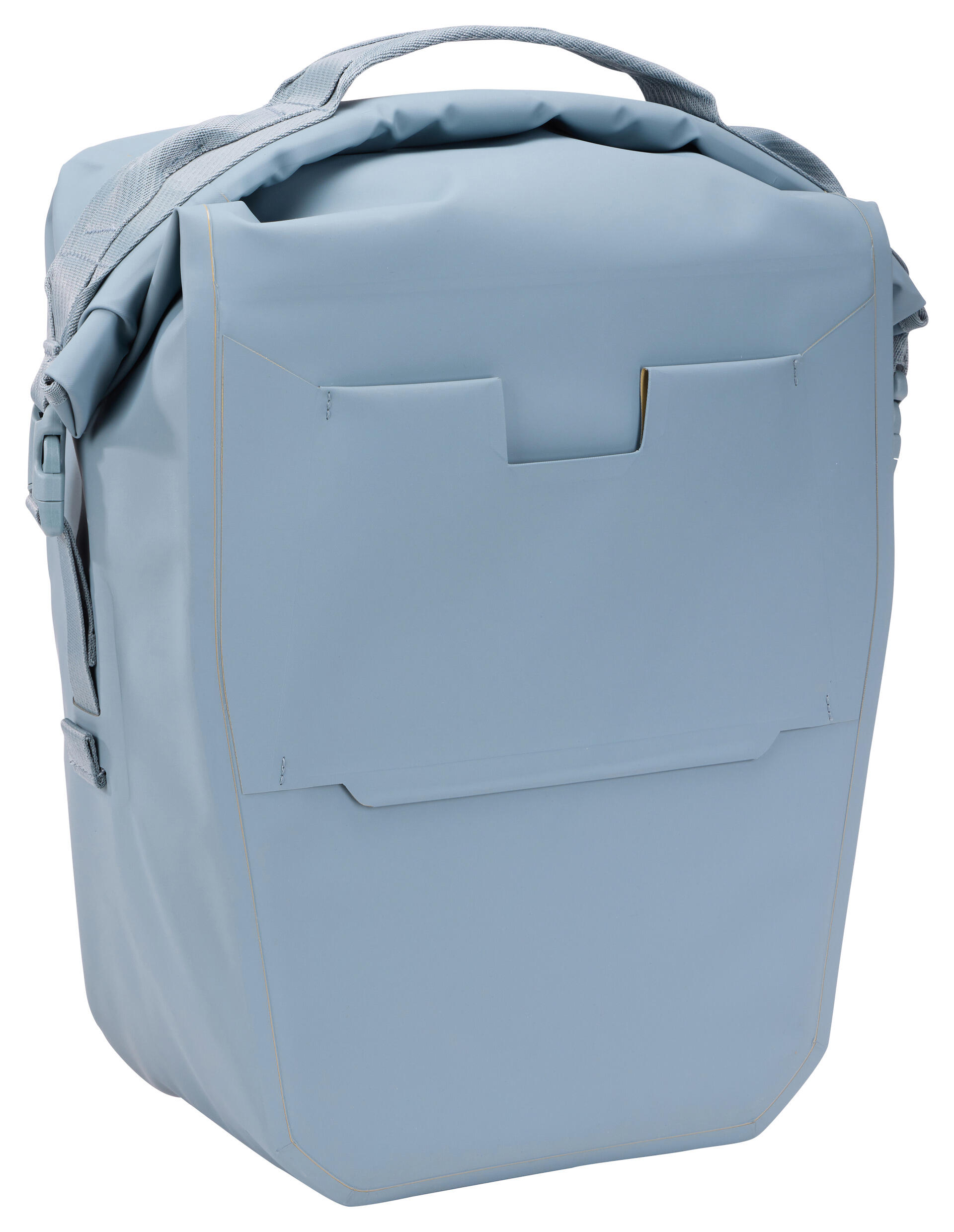 THULE Shield Pannier InLock 22 l Mid Blue 2/4