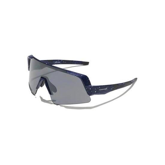 Lunettes de soleil Hawkers X Alex Marquez - Nexus