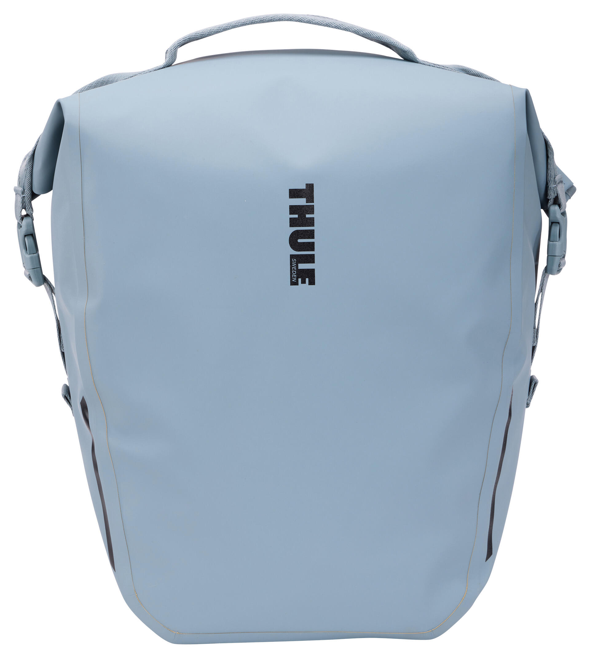 THULE picture