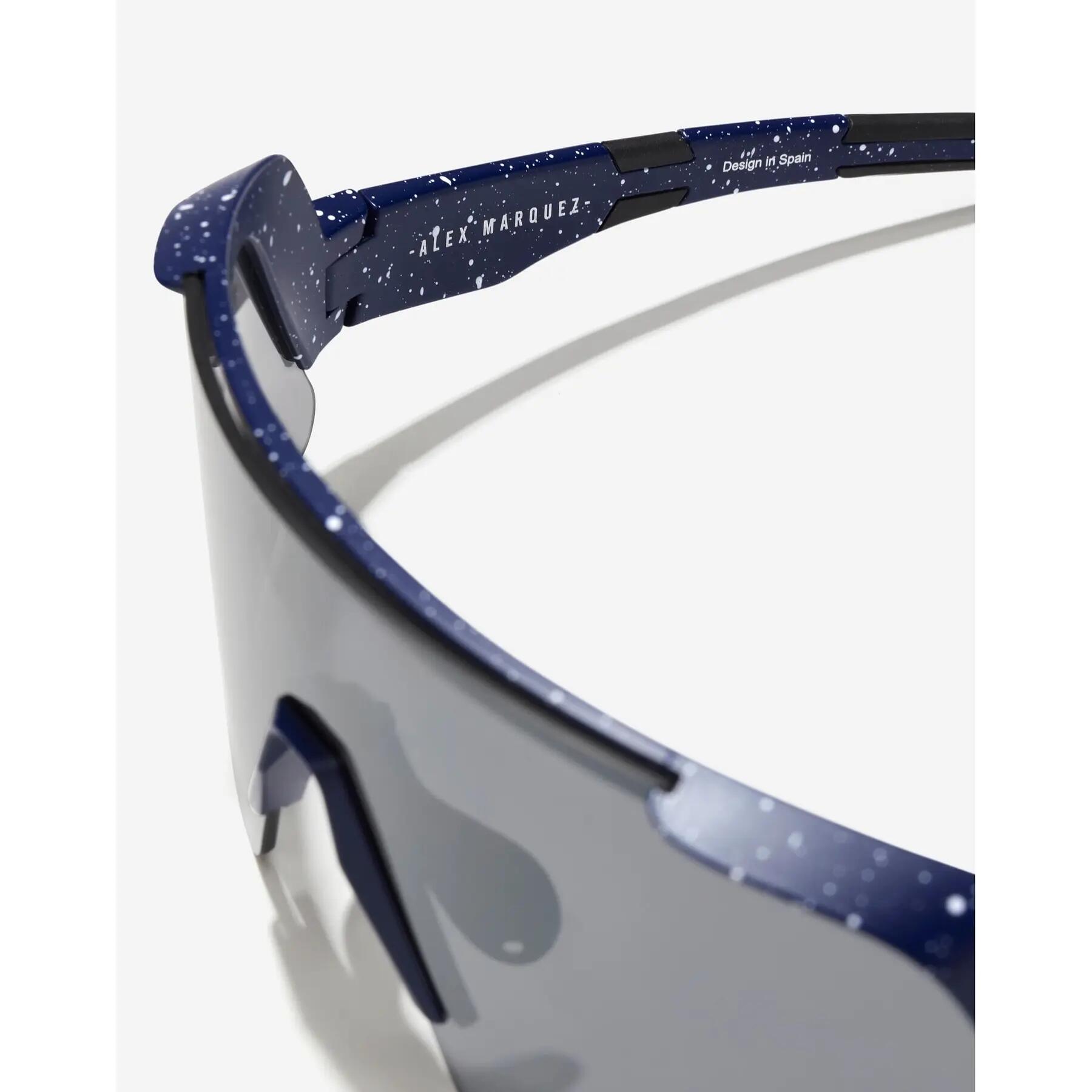Gafas de sol Hawkers X Alex Marquez - Nexus 4/6