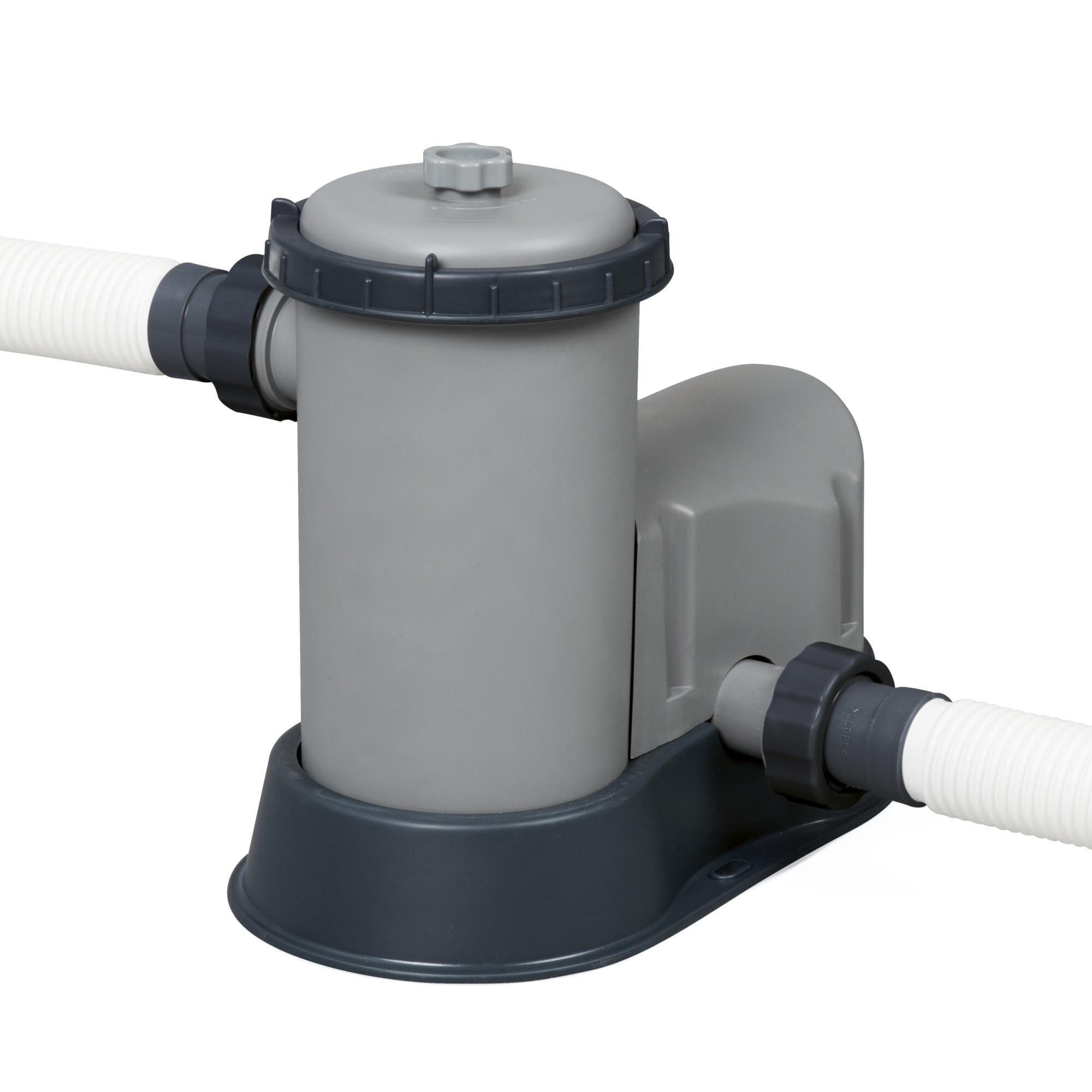 Pompa filtrująca do basenów Bestway 5678L/h 3/4