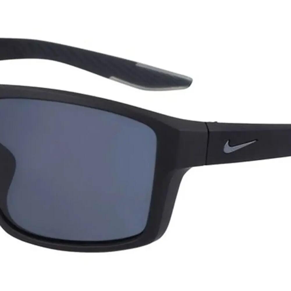 Sunglasses Nike NIKE BRAZEN FURY NN IU8072X Men Size 60/17/130