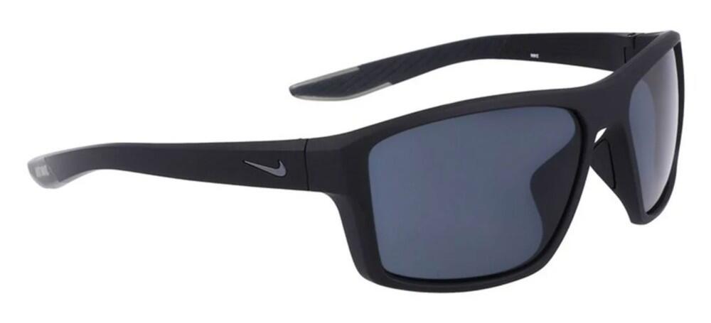 Sonnenbrillen Nike NIKE BRAZEN FURY NN IU8072X herren Größe 60/17/130 4/4