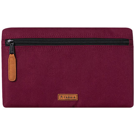 Unisex Vordertasche COLLINE DU CHATEAU LARGE