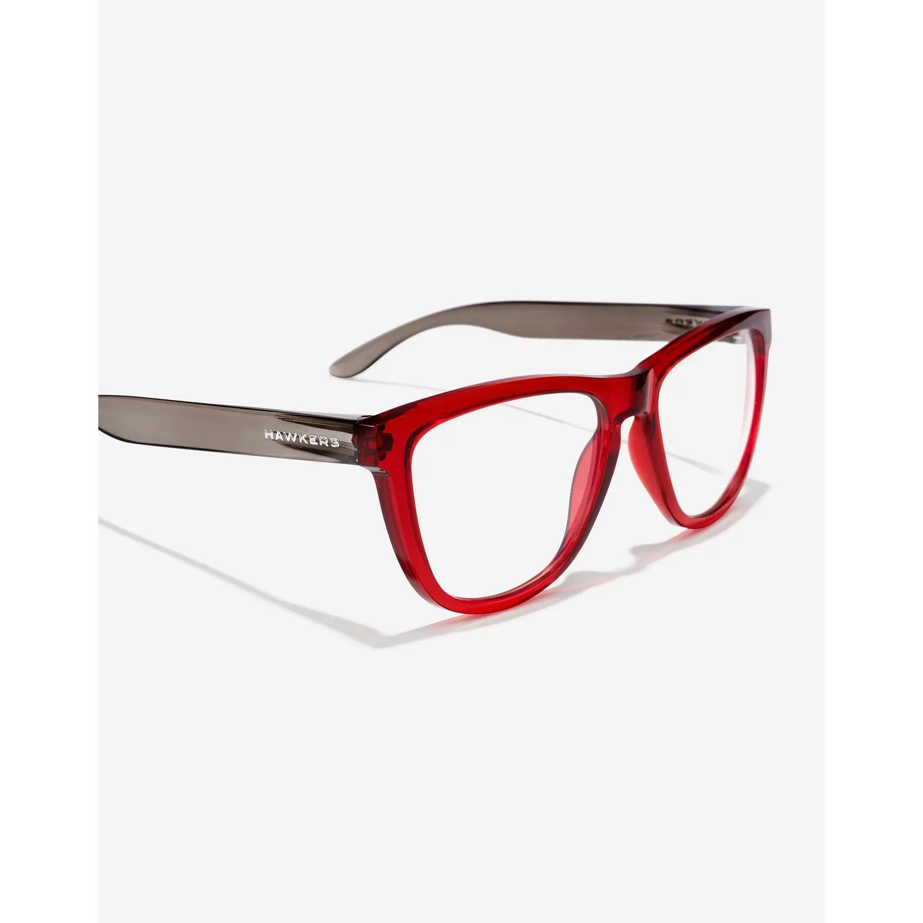 Gafas de sol Hawkers One Raw BB 3/6