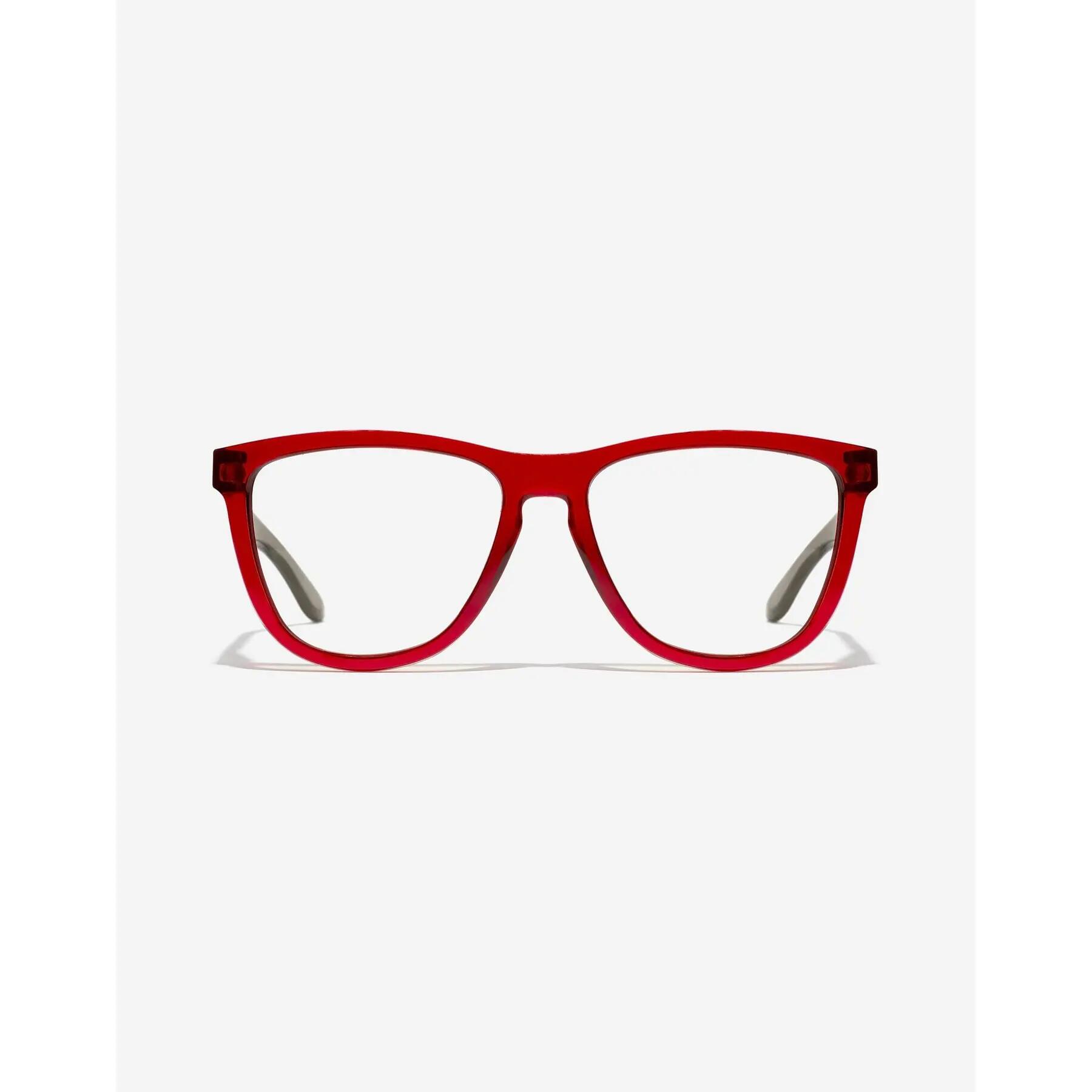 Gafas de sol Hawkers One Raw BB 2/6