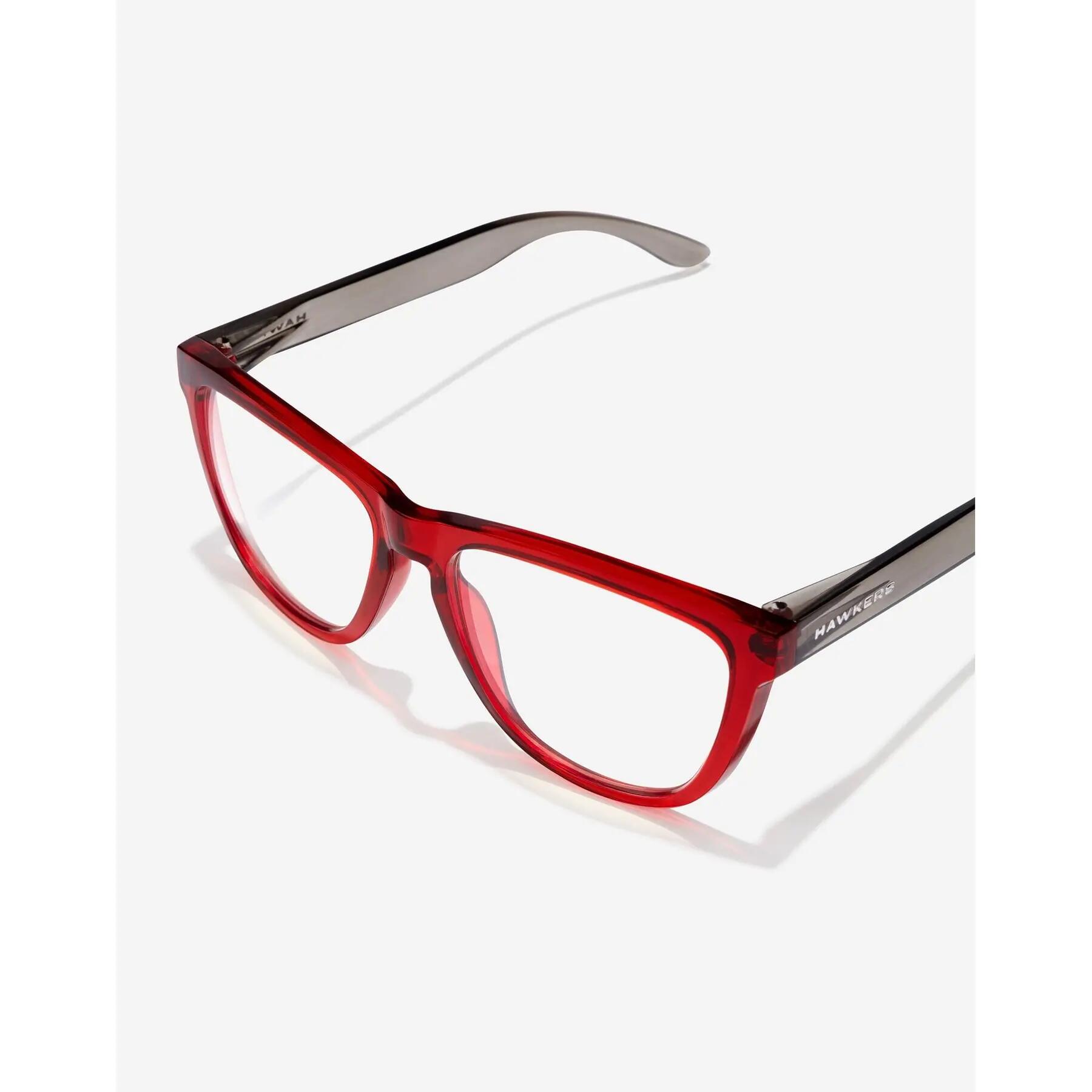 Gafas de sol Hawkers One Raw BB 5/6