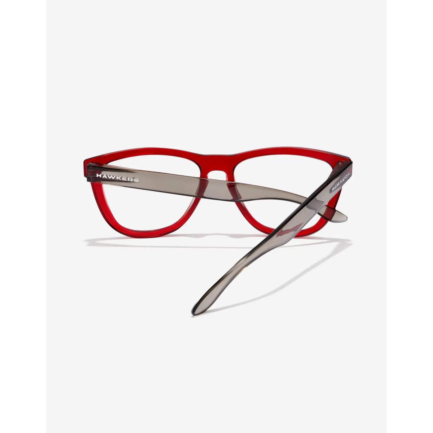 Gafas de sol Hawkers One Raw BB 4/6