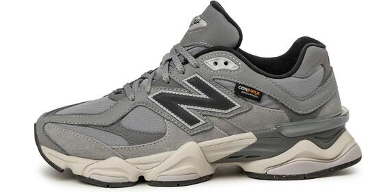 Baskets New balance modèle U9060RB pour unisexe