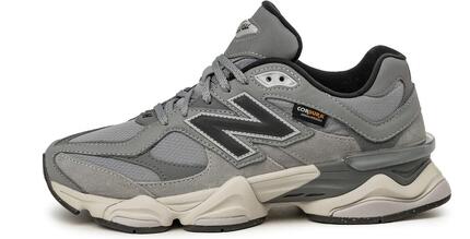 Baskets New balance modèle U9060RB pour unisexe
