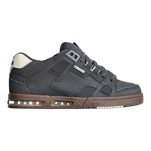 Chaussures de skateboard Globe Sabre 4/4