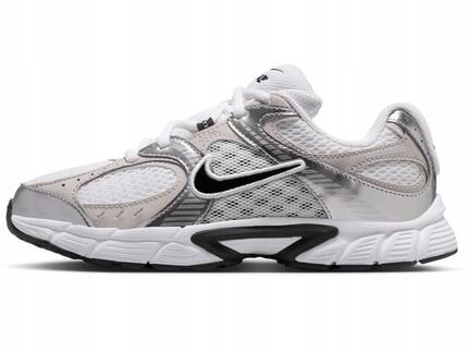 Buty Sportowe Nike V5 Rnr Sneakersy Uniseks