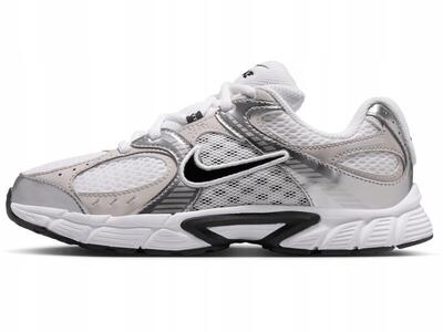 Buty sportowe nike v5 rnr sneakersy uniseks