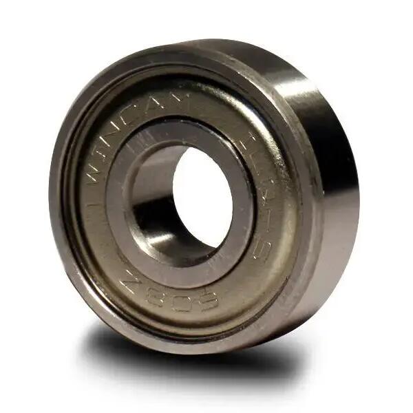 K2 Twincam ILQ5 Bearings 16pcs