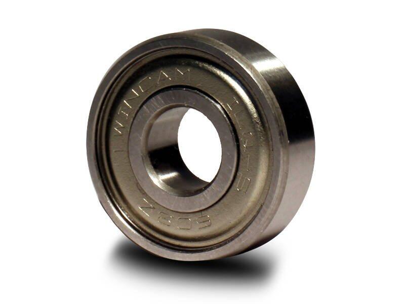 K2 K2 ILQ 5 roulements 16 pcs.