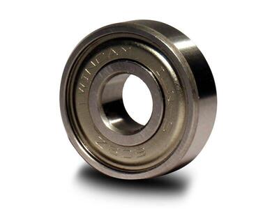 K2 ilq 5 lagers 16 st.