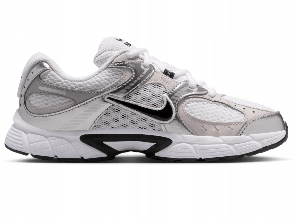 Buty Sportowe Nike V5 Rnr Sneakersy Uniseks 4/7