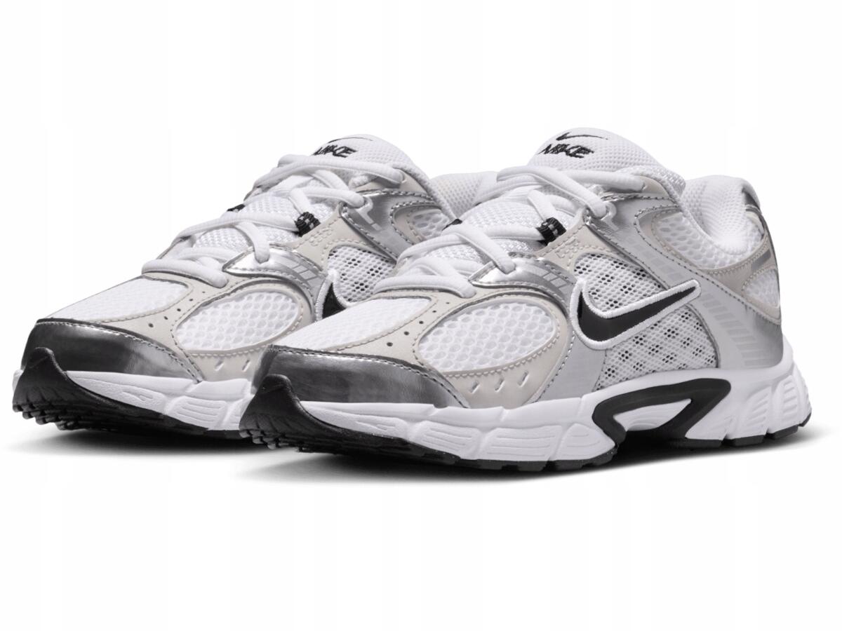 Buty Sportowe Nike V5 Rnr Sneakersy Uniseks 6/7