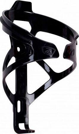 Porte-bidon Zefal Pulse B2 Noir 2/4