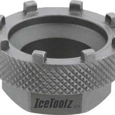 ICE TOOLZ 11D3 ISIS BB tool