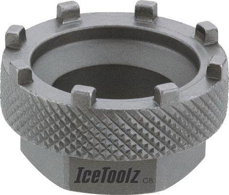 ICETOOLZ picture