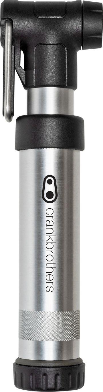CRANKBROTHERS picture