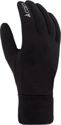 Gants de ski Cairn Softex