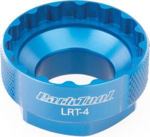 Desmontador de caja externa Park Tool LRT-4 para Shimano Direct Mount 2/3