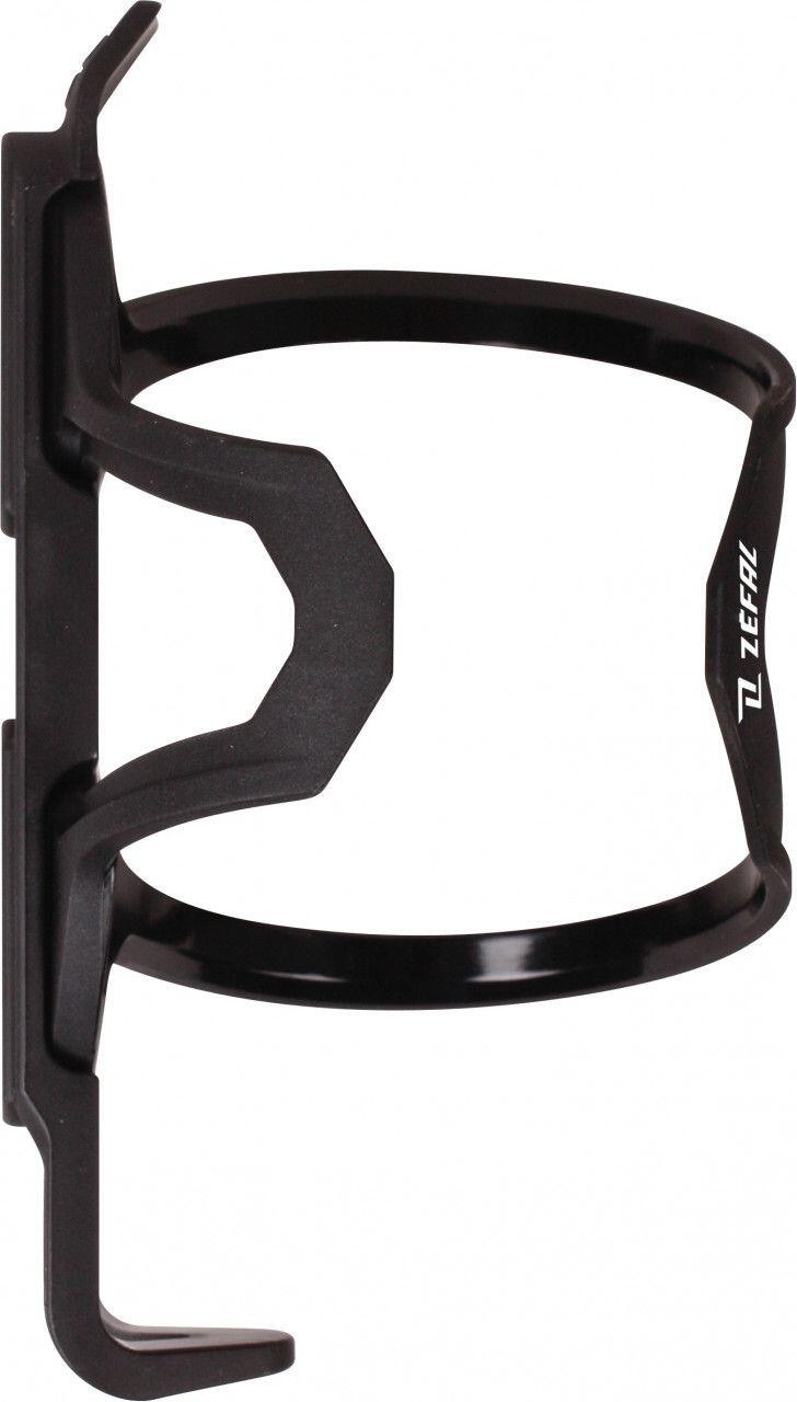 Porte-Bidon Zéfal Pulse Z2 Noir 3/6