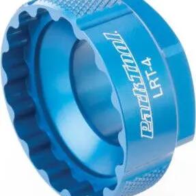 Park Tool LRT-4 External Housing Remover for Shimano Direct Mount