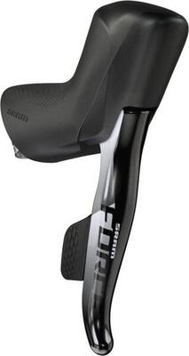 Full brake right sram force e-tap axs hydraulic disc 2x12v