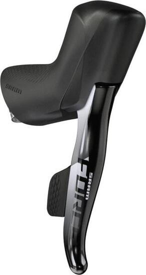 Freno completo derecho Sram Force E-tap AXS Disco hidráulico 2x12V