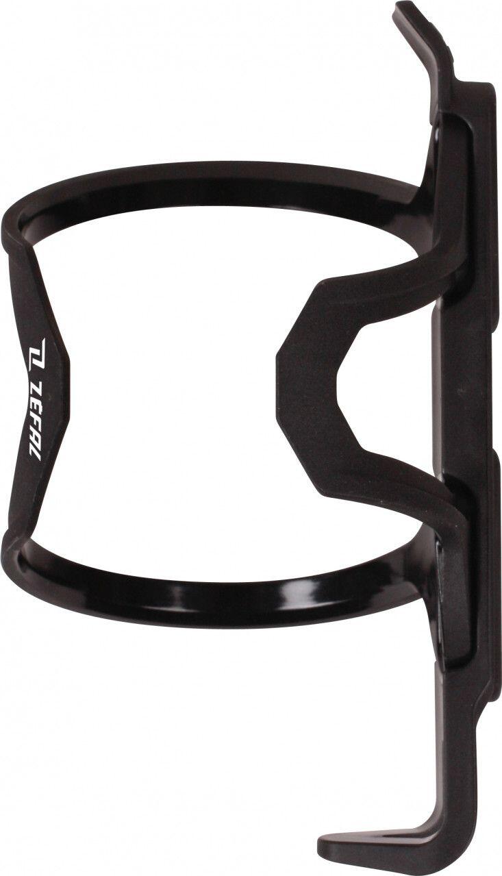 Porte-Bidon Zéfal Pulse Z2 Noir 2/6